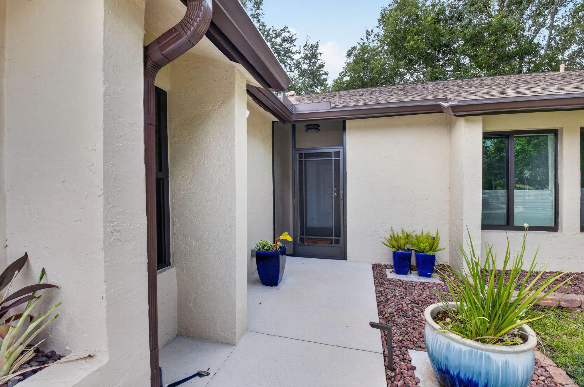 18117 102nd Way South Boca Raton, FL 33498 - Photo 9 of 58 4-web-or-mls-DSC_1786