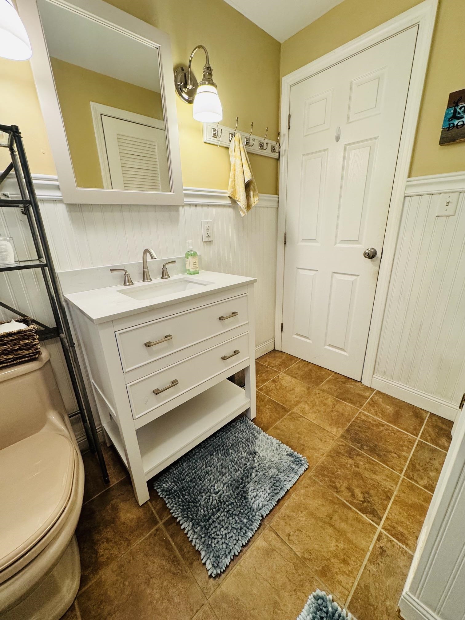 27 Georgetown Drive, Unit 37 Barnstead, NH 03225 - Photo 22 of 38