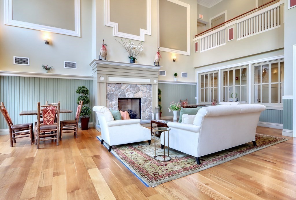 59 Walpole Street, Unit 201 Canton, MA 02021 - Photo 22 of 32 Gallery Image 22