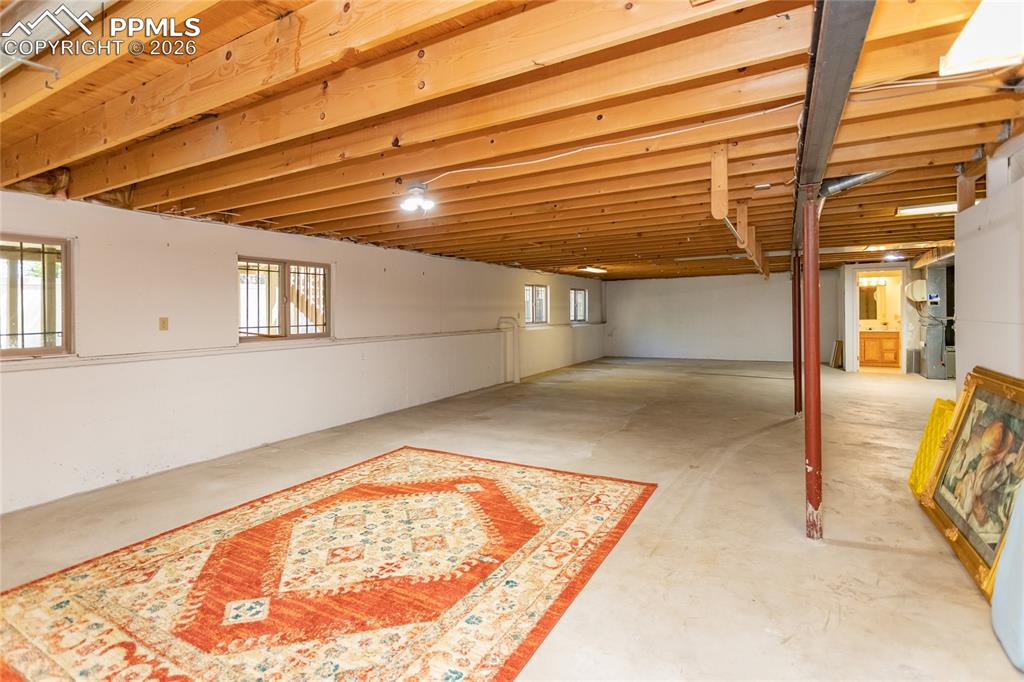 2053 Windham Way Colorado Springs, CO 80906 - Photo 41 of 49
