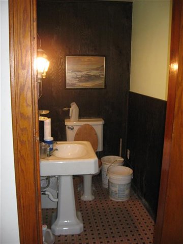 160 East Castle Road Fostoria, MI 48435 - Photo 16 of 26 596483-15.JPG