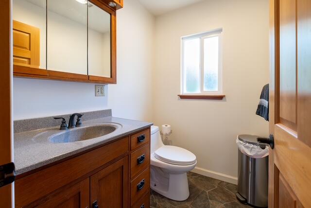 5270 Wilder Ridge Road Garberville, CA 95542 - Photo 28 of 34 IMG_4626