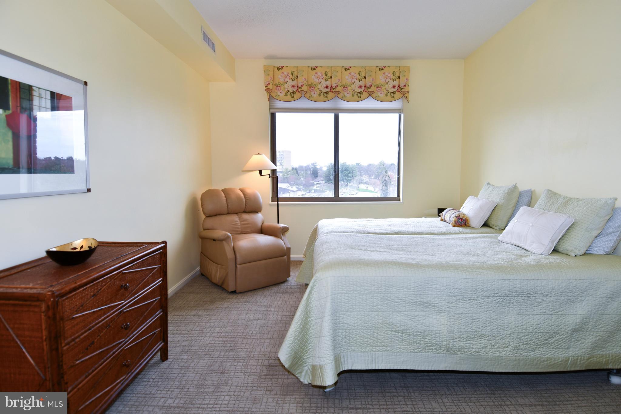 3210 North Leisure World Boulevard, Unit 519 Silver Spring, MD 20906 - Photo 19 of 64