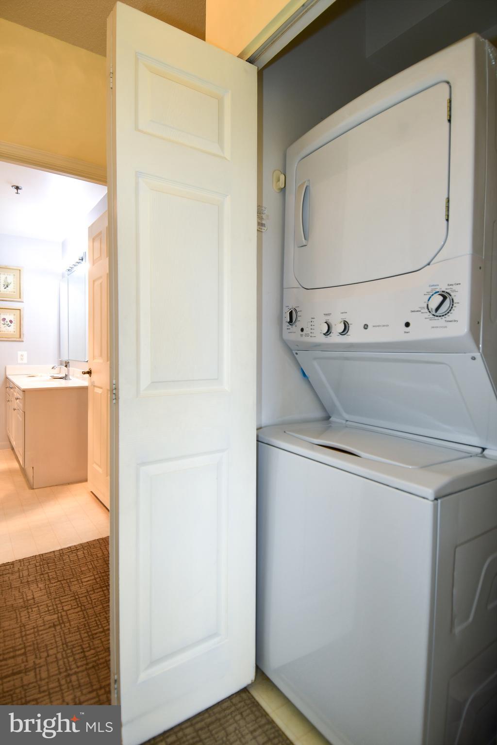 3210 North Leisure World Boulevard, Unit 519 Silver Spring, MD 20906 - Photo 28 of 64