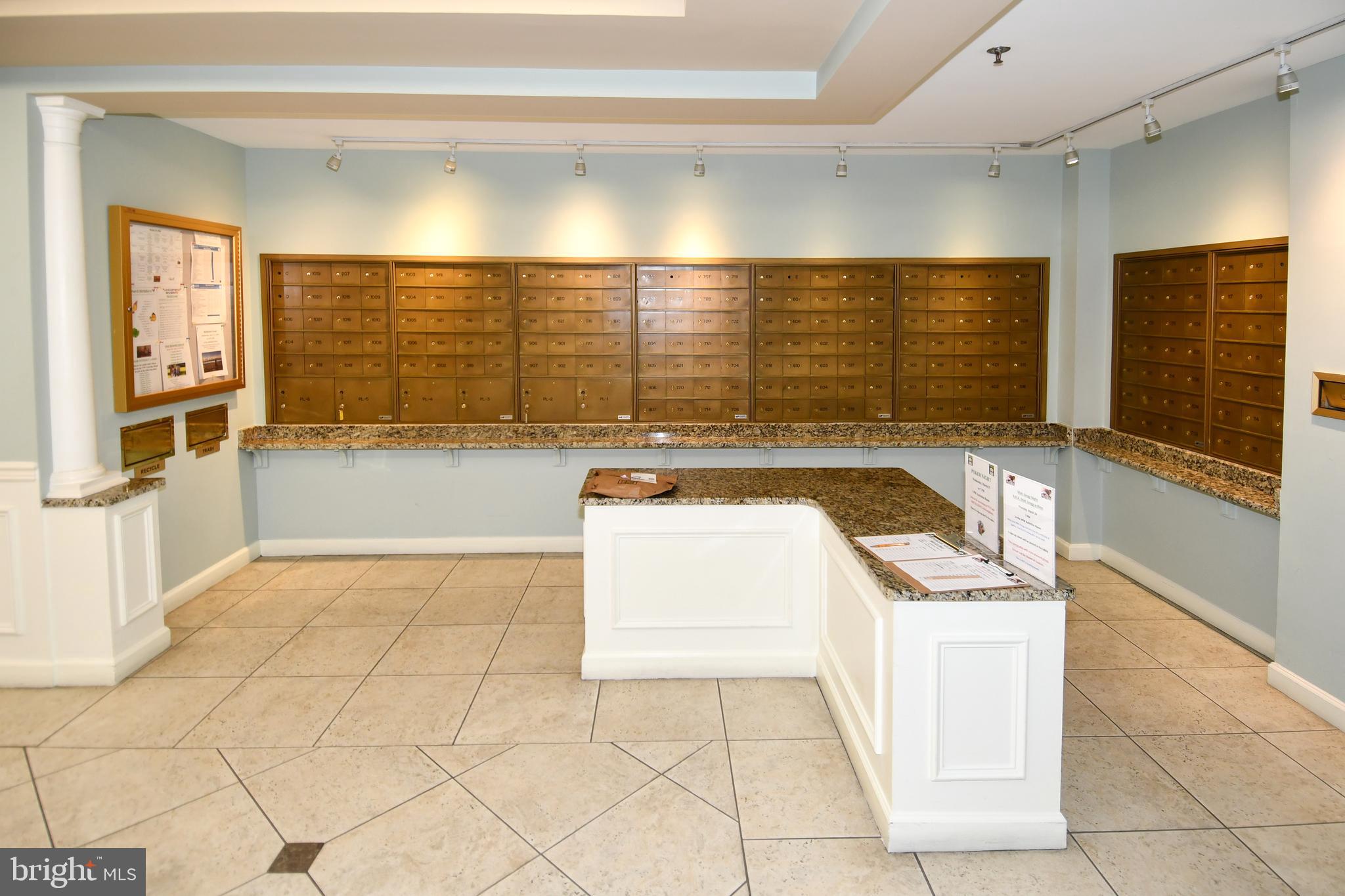 3210 North Leisure World Boulevard, Unit 519 Silver Spring, MD 20906 - Photo 34 of 64