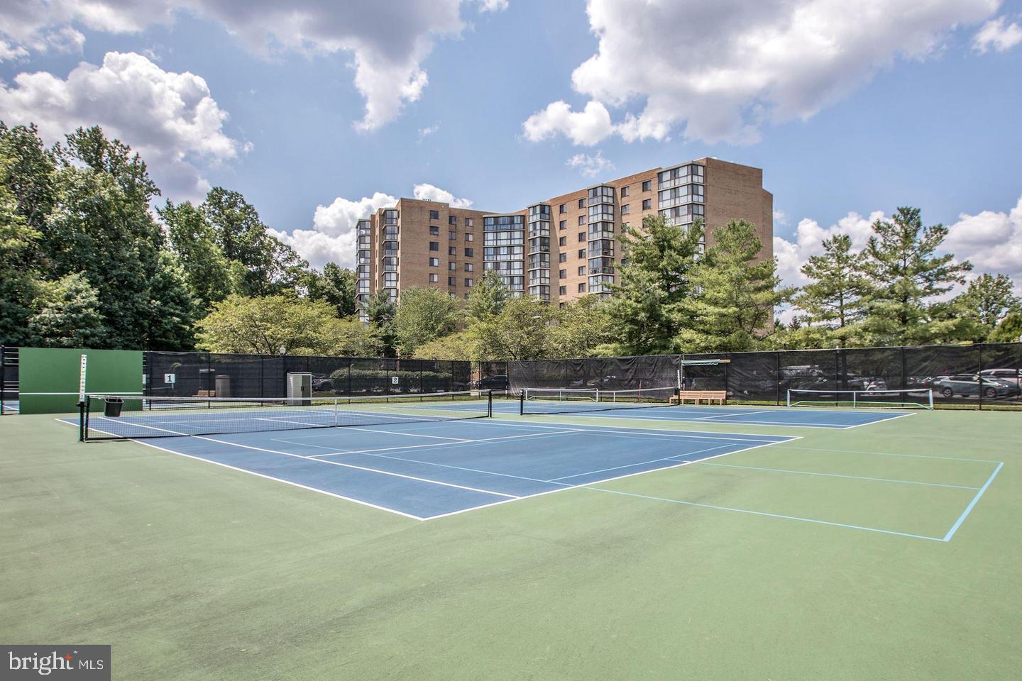 3210 North Leisure World Boulevard, Unit 519 Silver Spring, MD 20906 - Photo 62 of 64