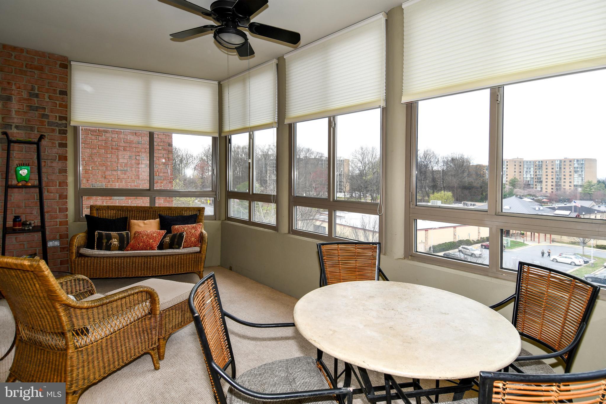 3210 North Leisure World Boulevard, Unit 519 Silver Spring, MD 20906 - Photo 9 of 64