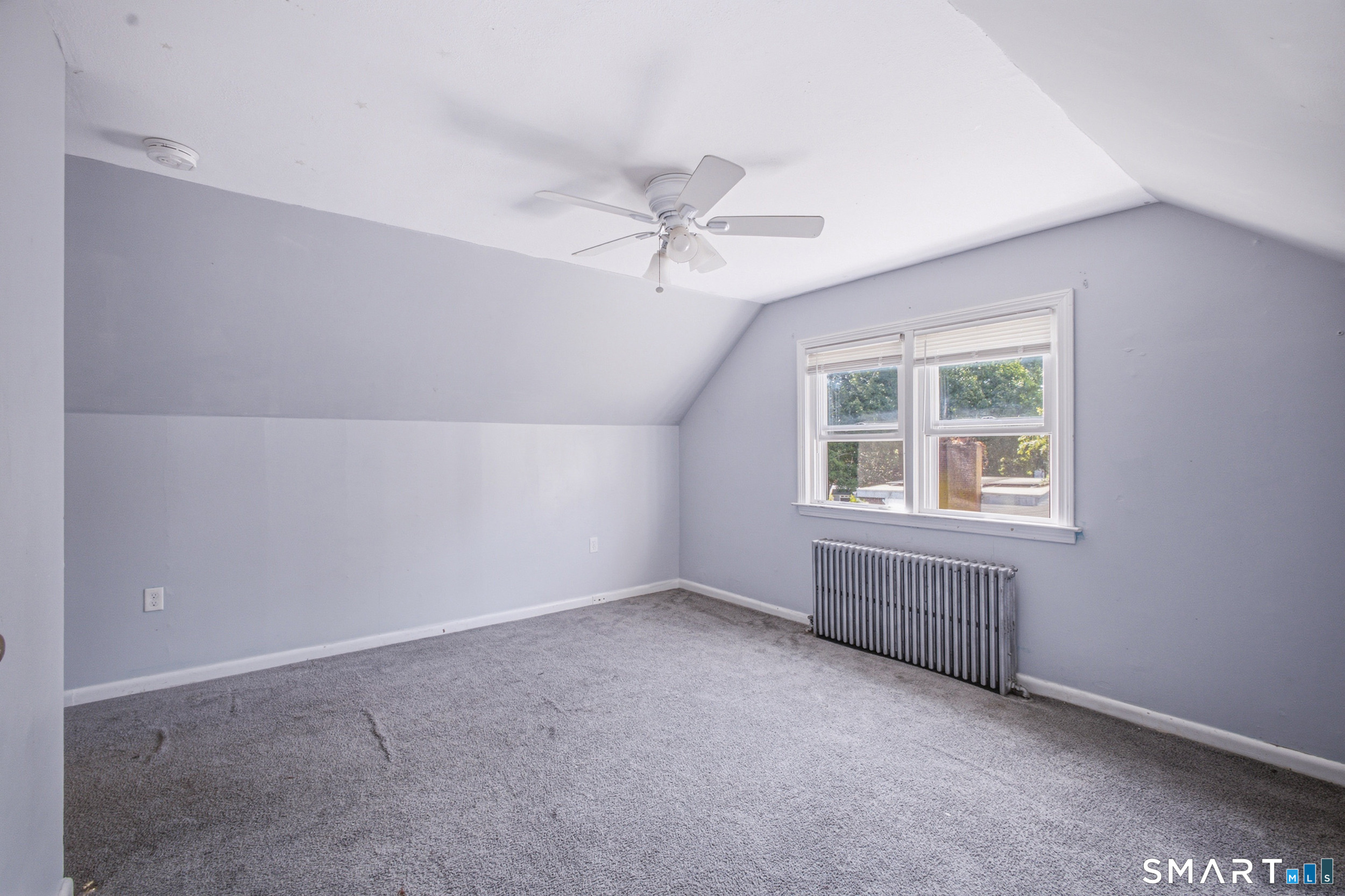 65 Sidehill Road Hamden, CT 06517 - Photo 30 of 37