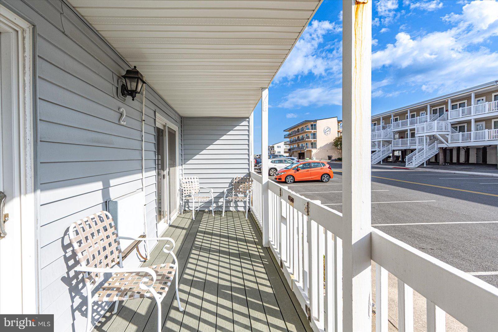 12 128th Street, Unit 2 Ocean City, MD 21842 - Photo 29 of 40