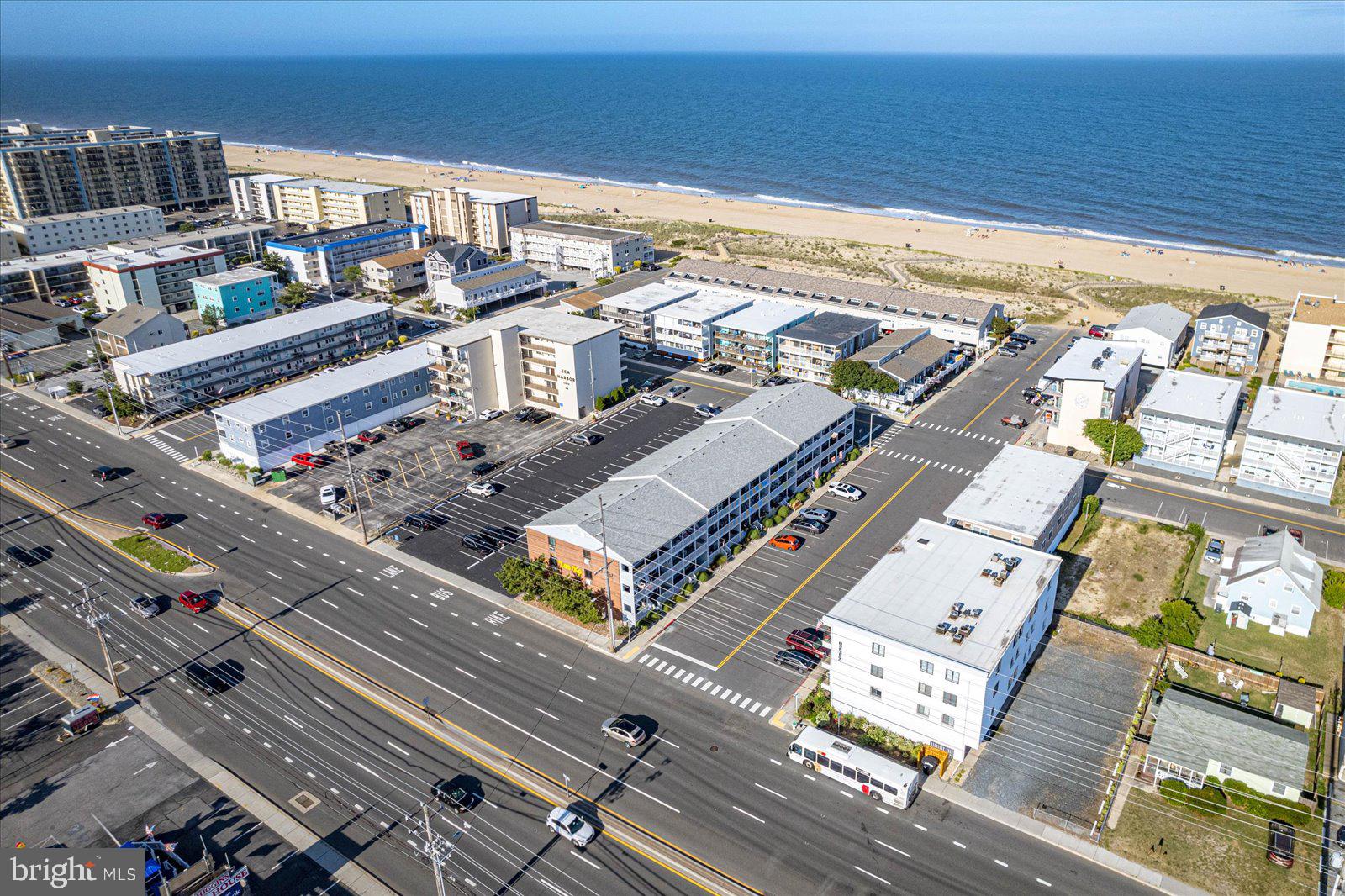 12 128th Street, Unit 2 Ocean City, MD 21842 - Photo 40 of 40