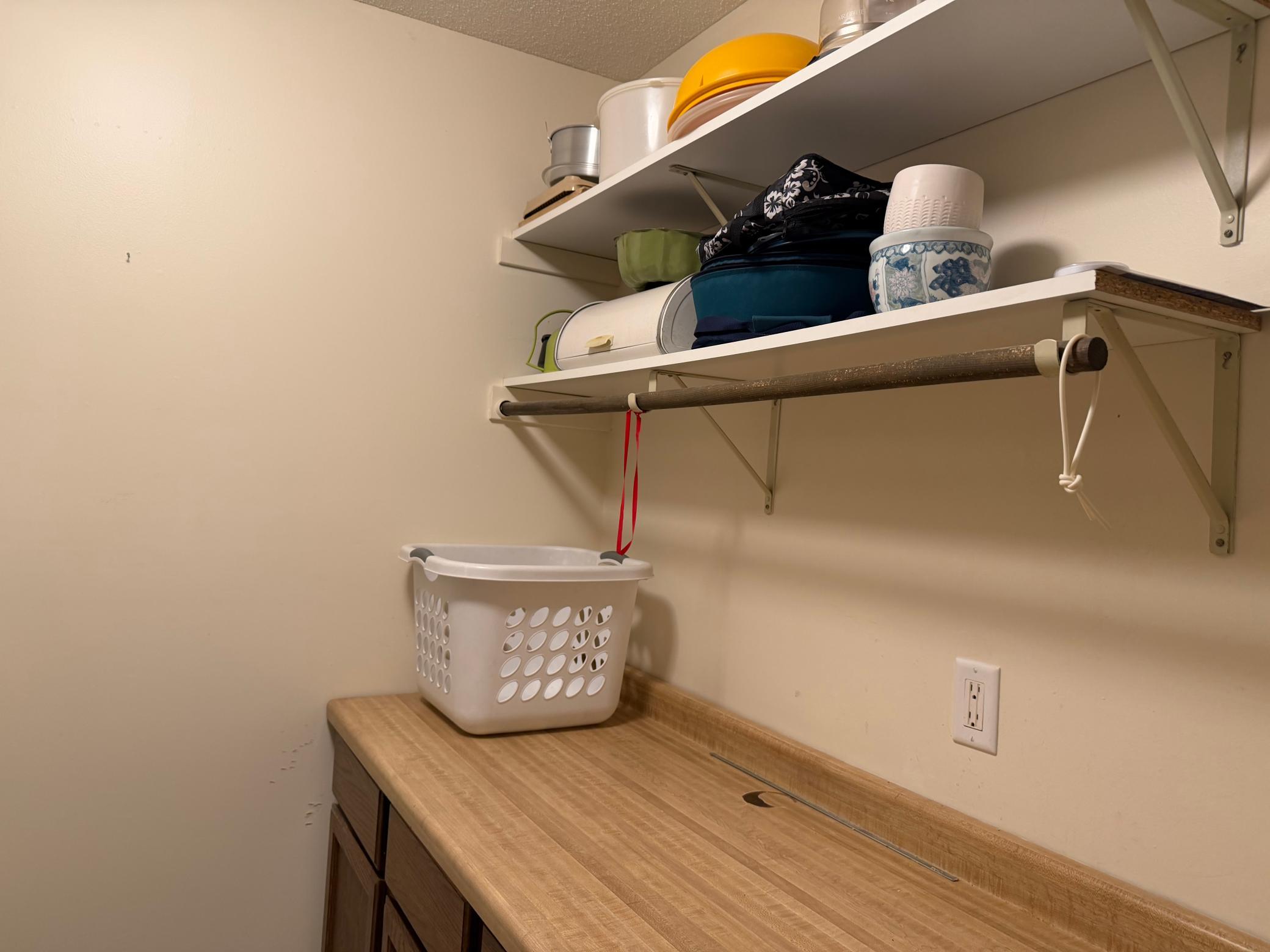8549 Irwin Road, Unit 138 Bloomington, MN 55437 - Photo 18 of 31 Gallery Image 18