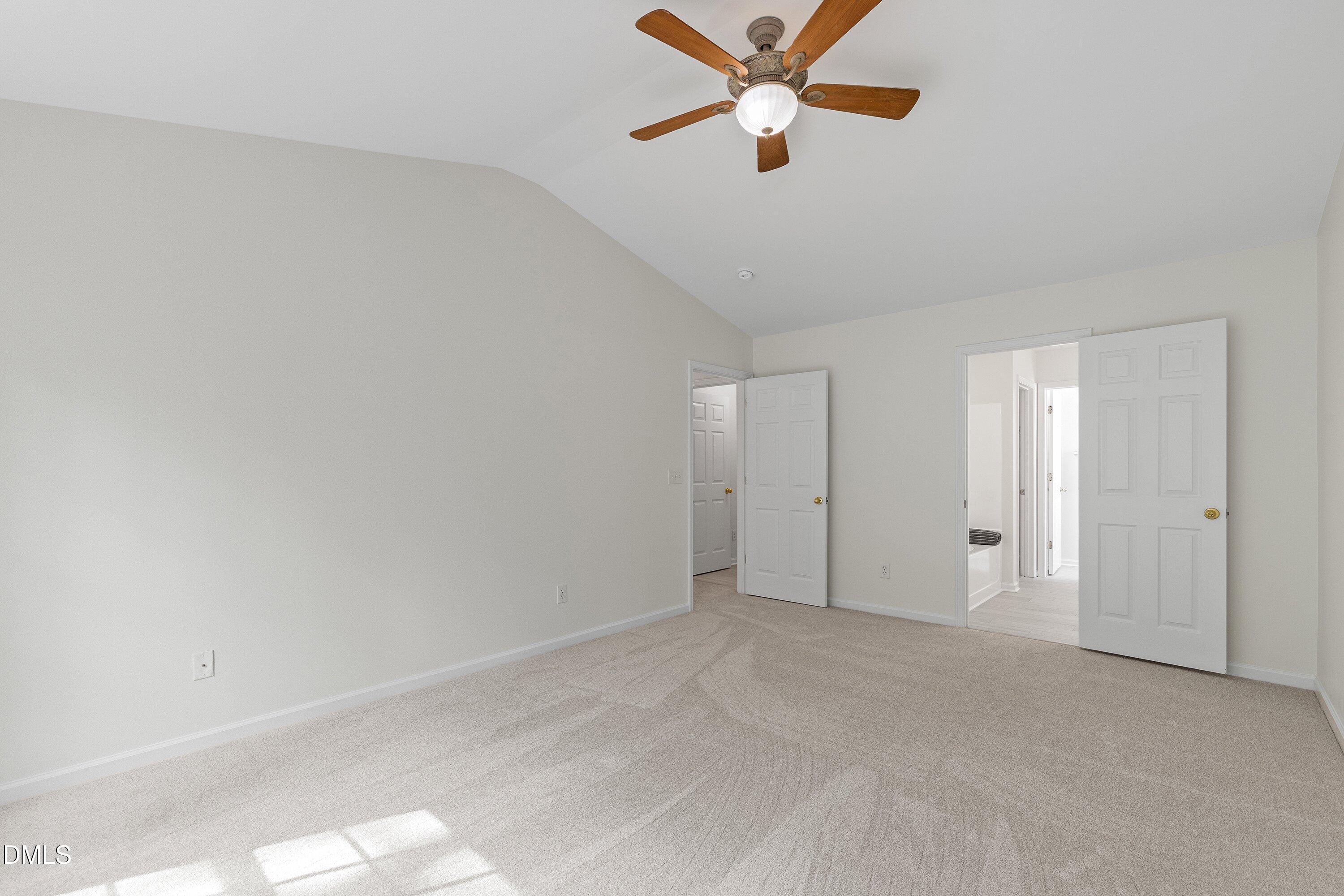 112 Huntersville Road Morrisville, NC 27560 - Photo 30 of 68