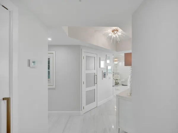 $8,500 | 411 North New River Drive East, Unit 1204, Fort Lauderdale, FL 33301