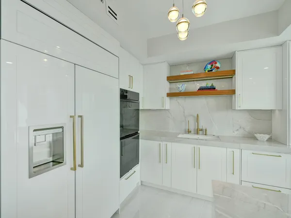 $8,500 | 411 North New River Drive East, Unit 1204, Fort Lauderdale, FL 33301