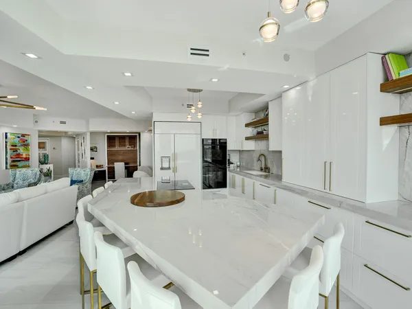 $8,500 | 411 North New River Drive East, Unit 1204, Fort Lauderdale, FL 33301