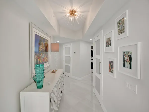 $8,500 | 411 North New River Drive East, Unit 1204, Fort Lauderdale, FL 33301