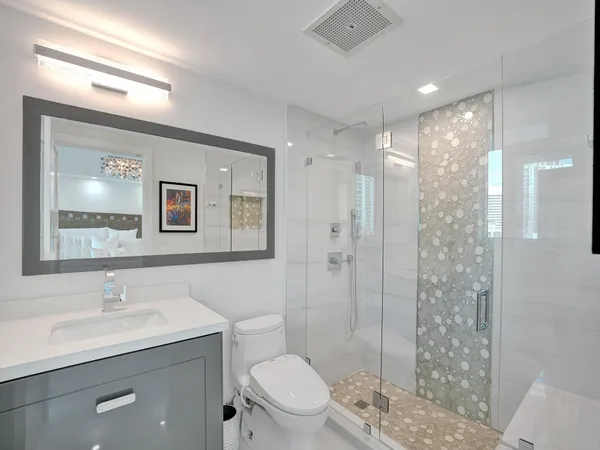 $8,500 | 411 North New River Drive East, Unit 1204, Fort Lauderdale, FL 33301