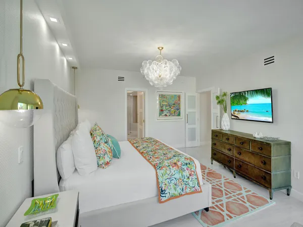 $8,500 | 411 North New River Drive East, Unit 1204, Fort Lauderdale, FL 33301