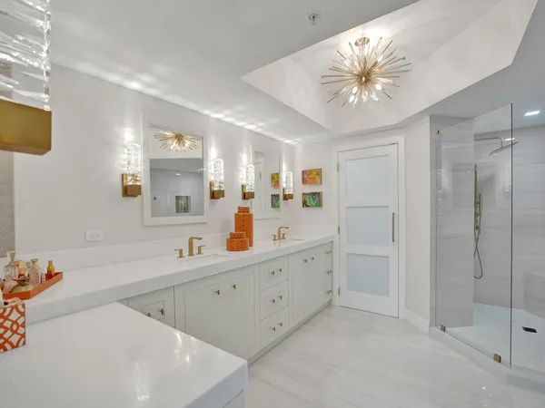 $8,500 | 411 North New River Drive East, Unit 1204, Fort Lauderdale, FL 33301