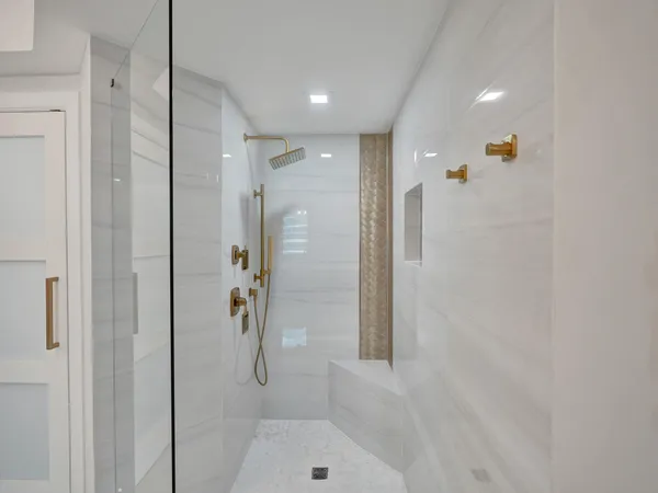$8,500 | 411 North New River Drive East, Unit 1204, Fort Lauderdale, FL 33301