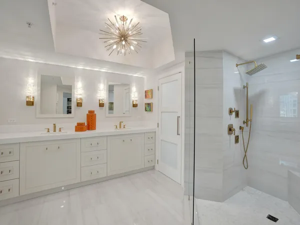 $8,500 | 411 North New River Drive East, Unit 1204, Fort Lauderdale, FL 33301