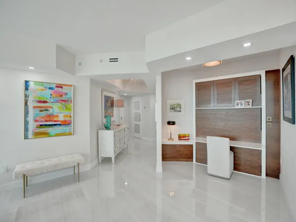 $8,500 | 411 North New River Drive East, Unit 1204, Fort Lauderdale, FL 33301