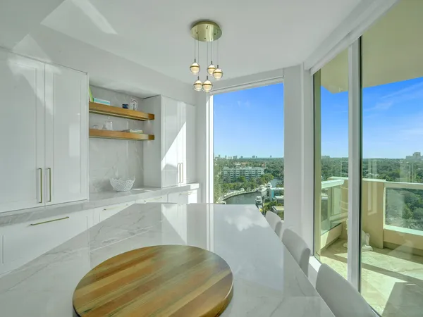 $8,500 | 411 North New River Drive East, Unit 1204, Fort Lauderdale, FL 33301