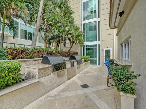 $8,500 | 411 North New River Drive East, Unit 1204, Fort Lauderdale, FL 33301