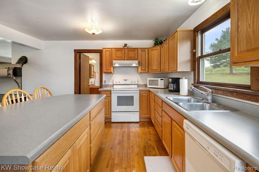 2257 Delano Road Comins, MI 48619 - Photo 24 of 40 960A2870.jpg