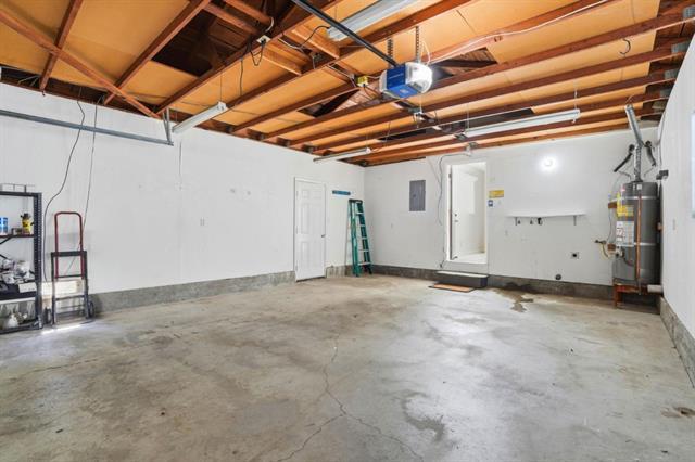 3129 Milner Road Antioch, CA 94509 - Photo 25 of 26