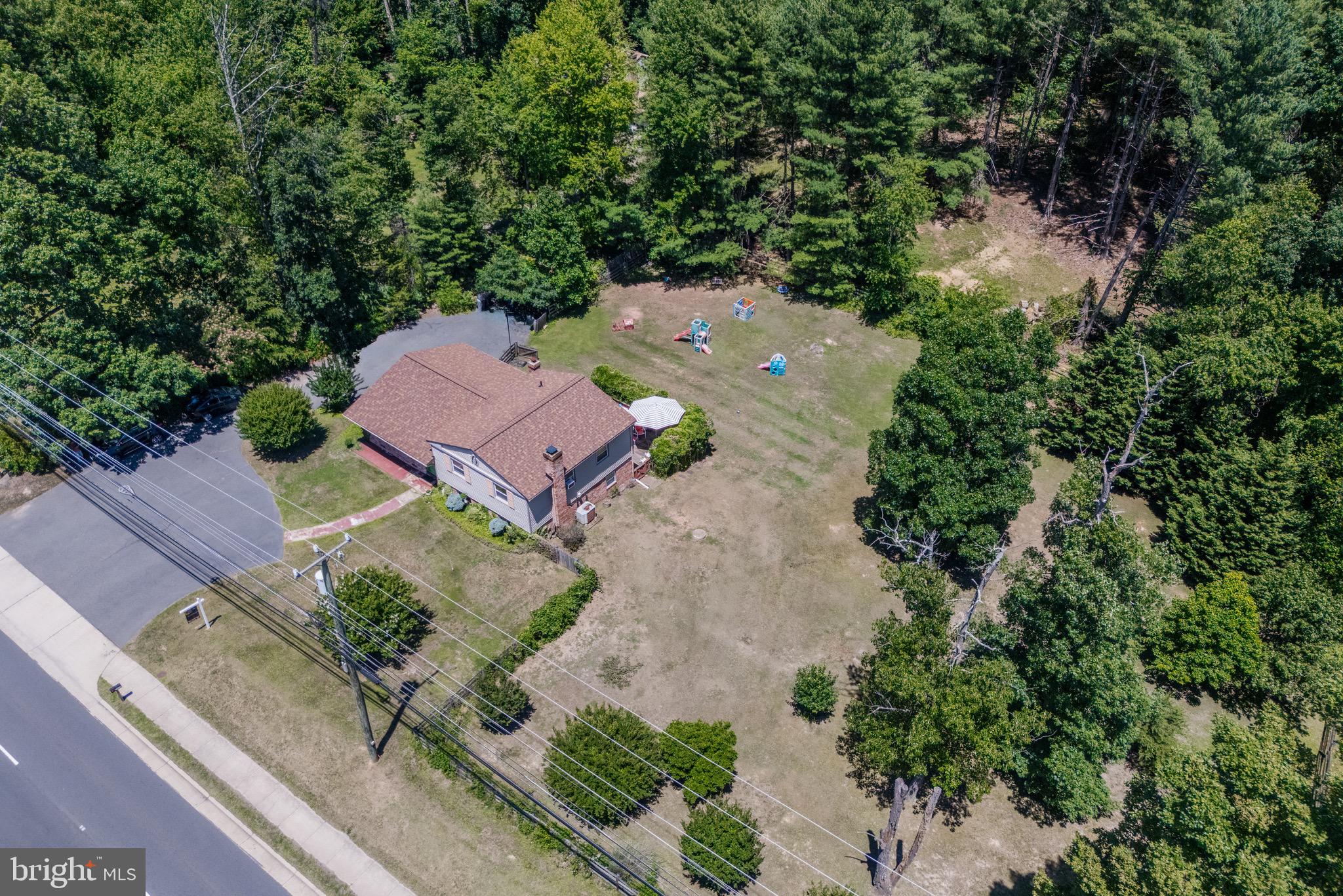 3425 West Ox Road Herndon, VA 20171 - Photo 16 of 20