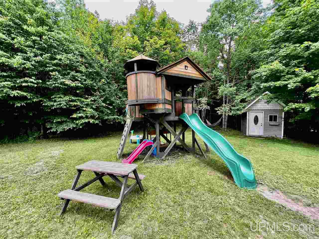 E4084 Paulsen Road Chatham, MI 49816 - Photo 55 of 78 Gallery Image 55