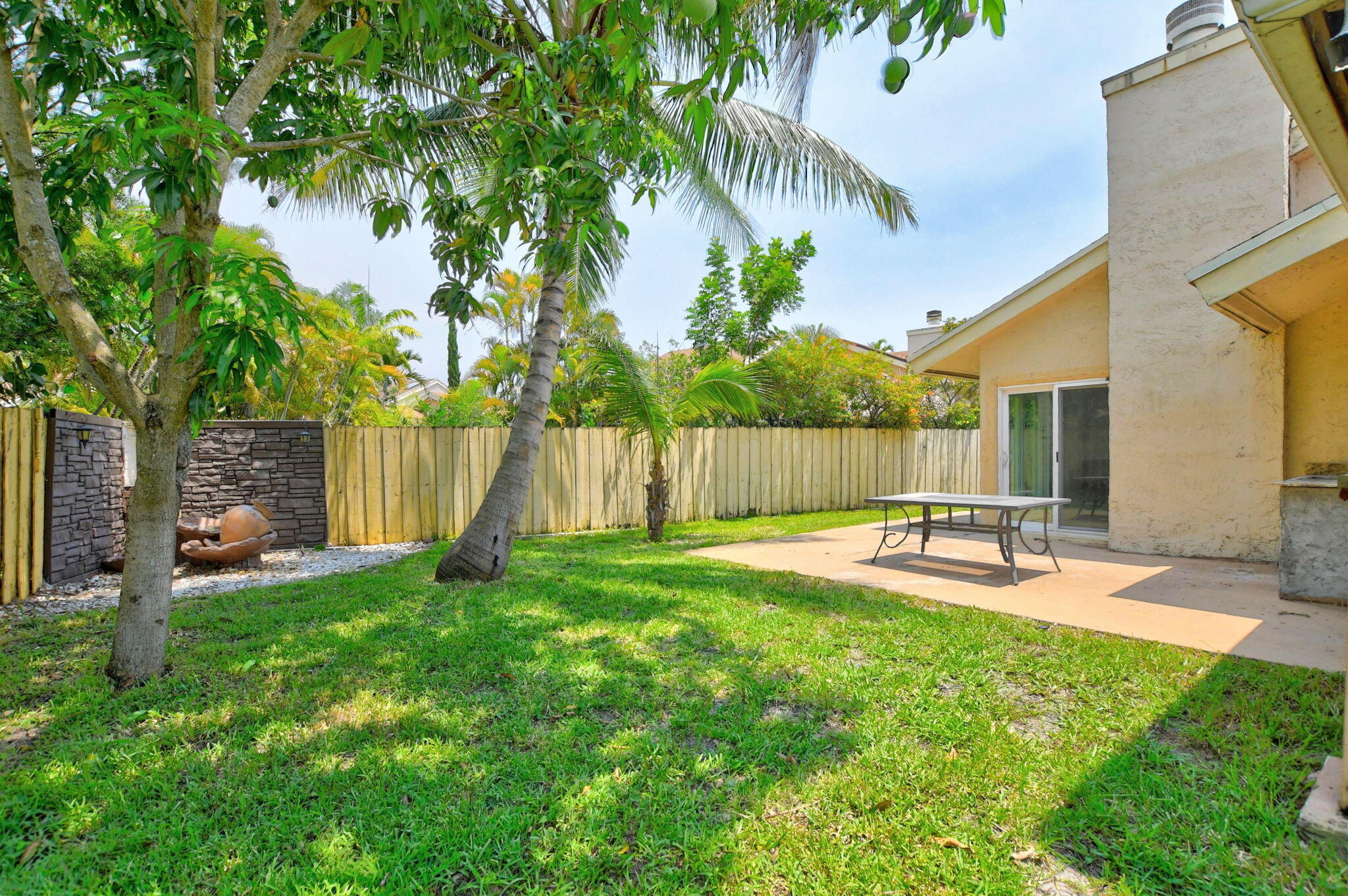7813 Kenway Place West Boca Raton, FL 33433 - Photo 43 of 54 43-web-or-mls-DSC_3424