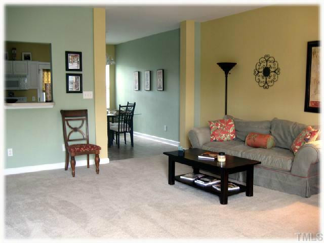 5936 San Marcos Way Raleigh, NC 27616 - Photo 13 of 18 Photo 13