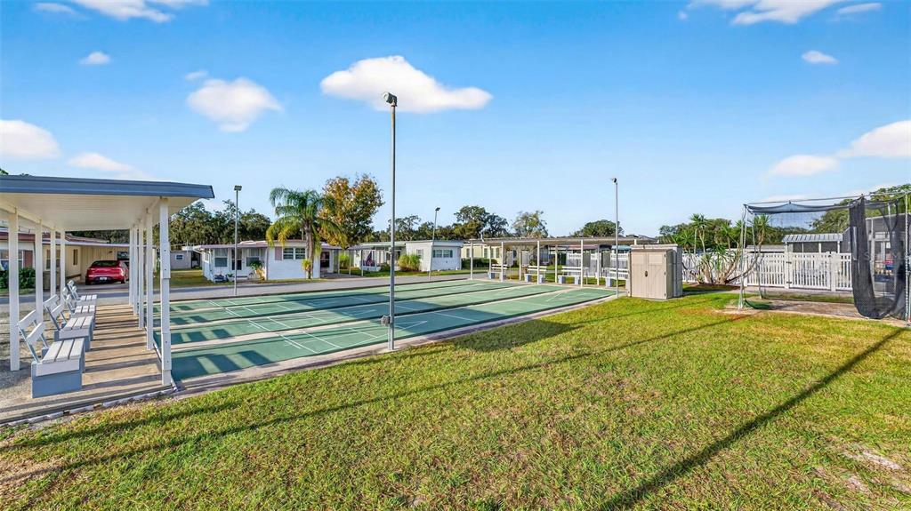 684 Cindi Avenue Leesburg, FL 34788 - Photo 37 of 60