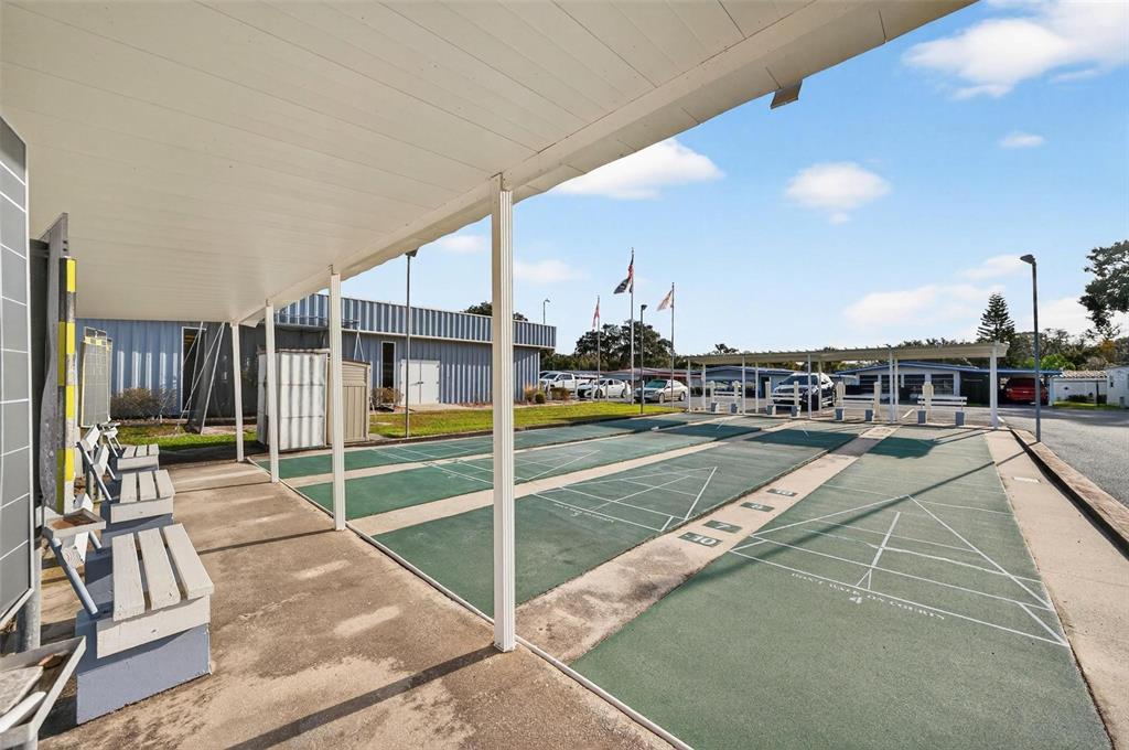 684 Cindi Avenue Leesburg, FL 34788 - Photo 39 of 60