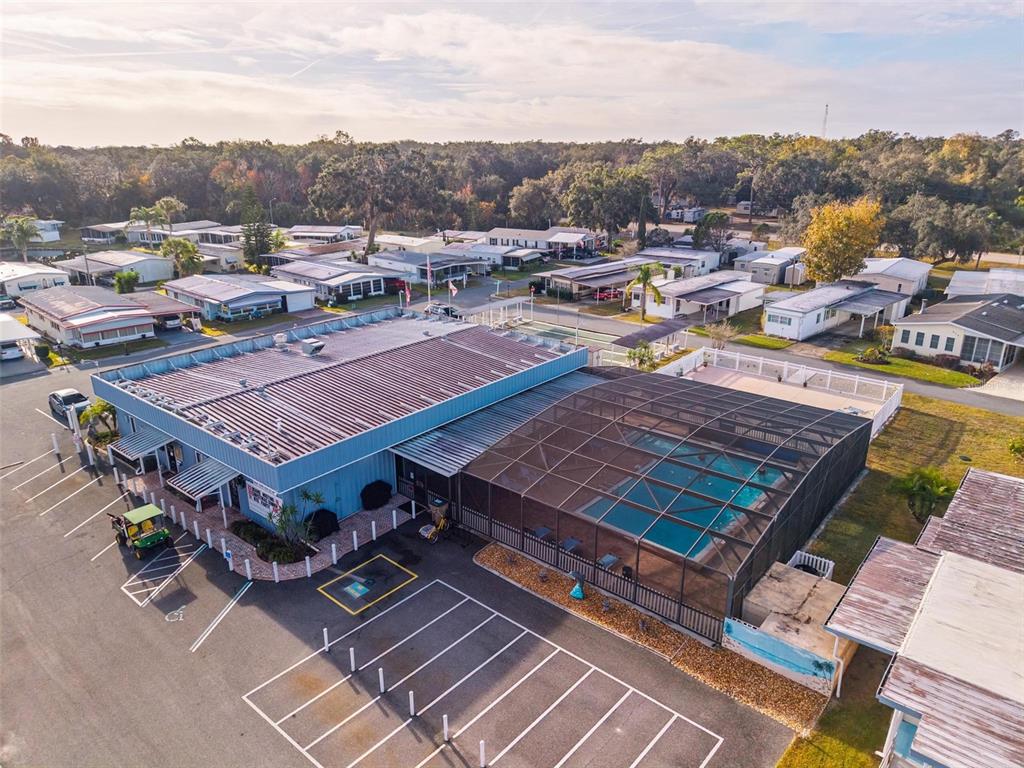 684 Cindi Avenue Leesburg, FL 34788 - Photo 42 of 60