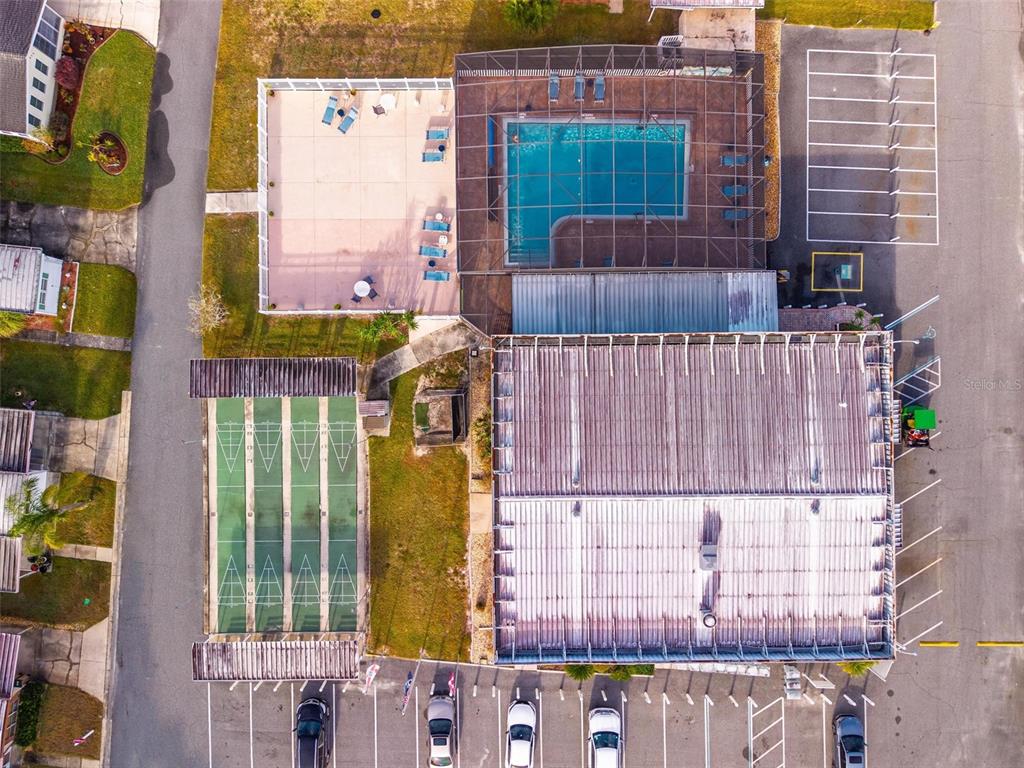 684 Cindi Avenue Leesburg, FL 34788 - Photo 43 of 60