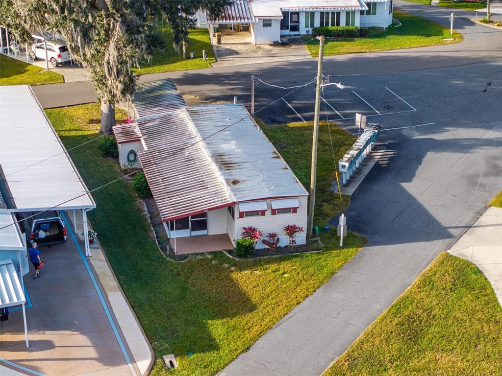 684 Cindi Avenue Leesburg, FL 34788 - Photo 47 of 60