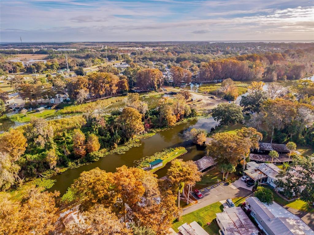 684 Cindi Avenue Leesburg, FL 34788 - Photo 54 of 60