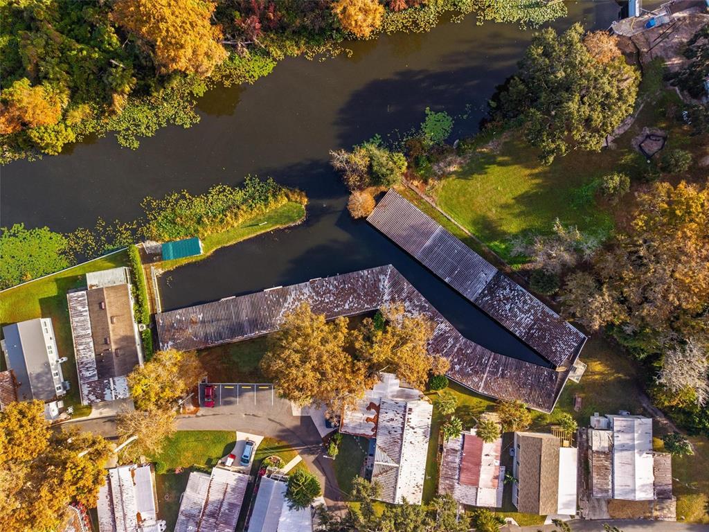 684 Cindi Avenue Leesburg, FL 34788 - Photo 55 of 60