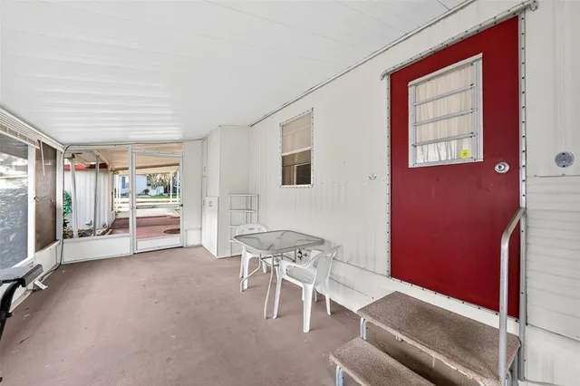 $79,900 | 684 Cindi Avenue, Leesburg, FL 34788