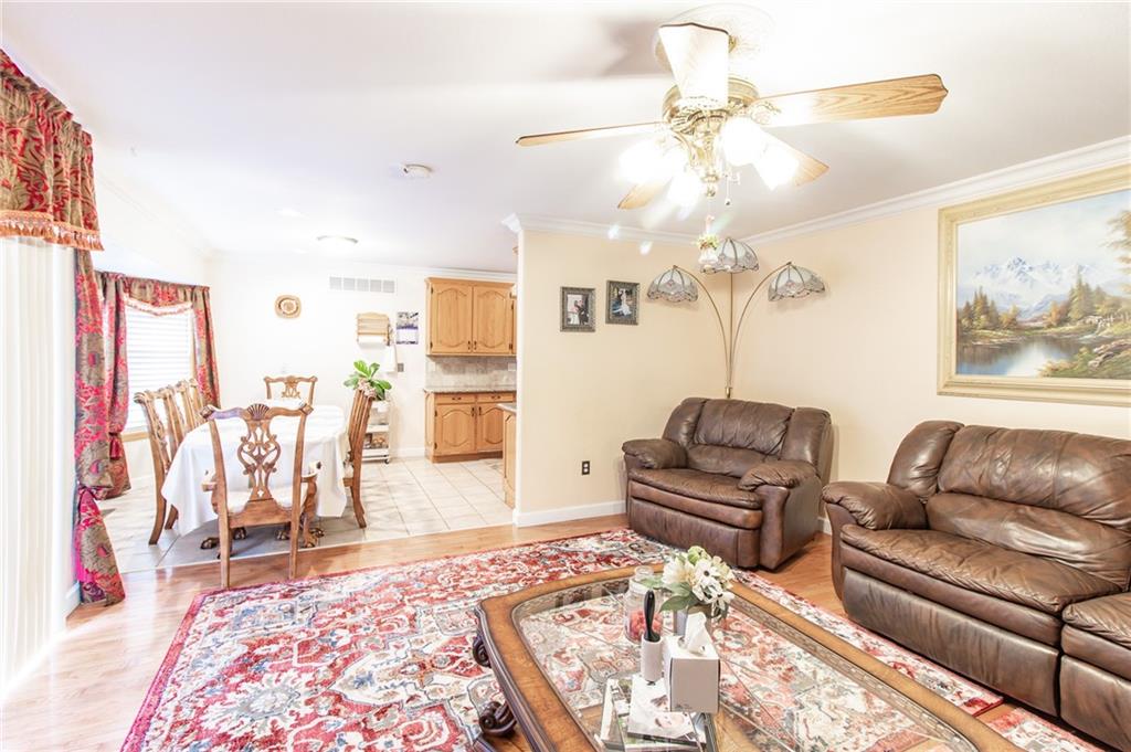 972 Red Fox Road Otterville, MO 65348 - Photo 11 of 40