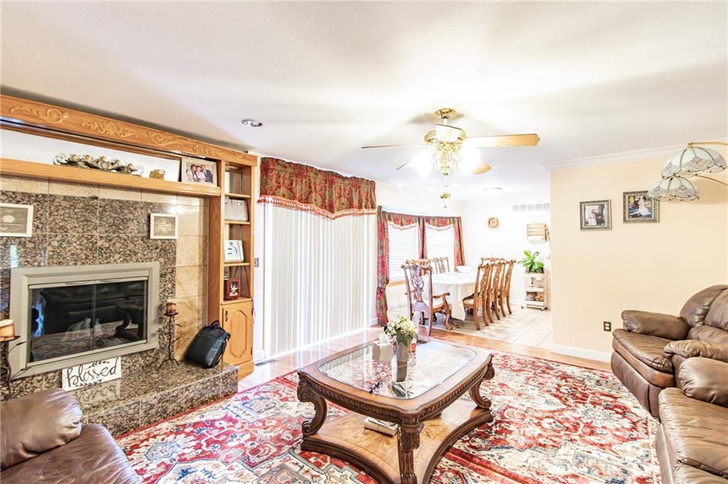 972 Red Fox Road Otterville, MO 65348 - Photo 12 of 40