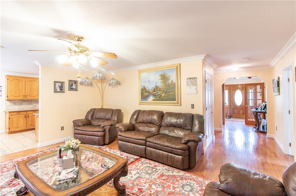 972 Red Fox Road Otterville, MO 65348 - Photo 14 of 40
