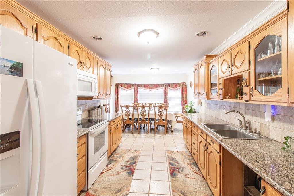 972 Red Fox Road Otterville, MO 65348 - Photo 16 of 40