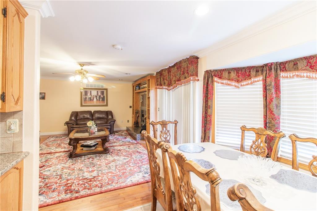 972 Red Fox Road Otterville, MO 65348 - Photo 18 of 40