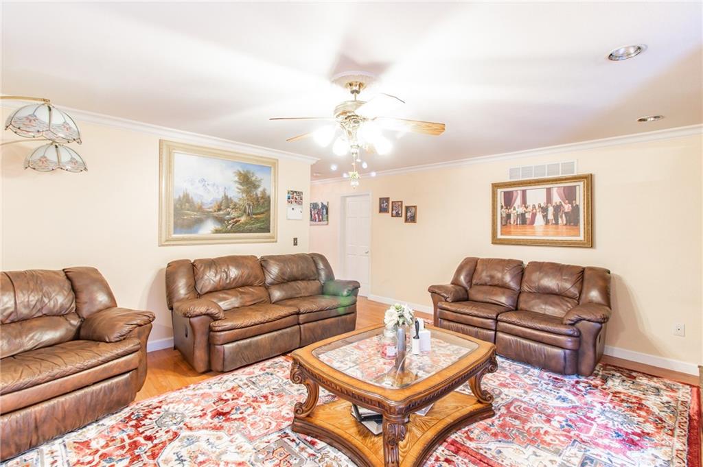 972 Red Fox Road Otterville, MO 65348 - Photo 20 of 40