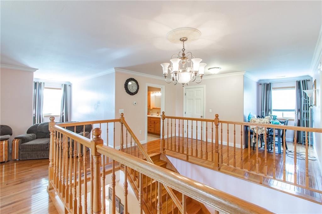 972 Red Fox Road Otterville, MO 65348 - Photo 23 of 40