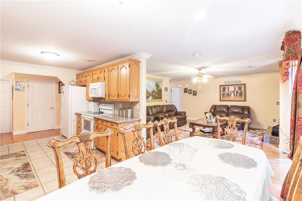 972 Red Fox Road Otterville, MO 65348 - Photo 26 of 40